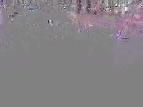 Viaggio in Piccardia Il militante algerino