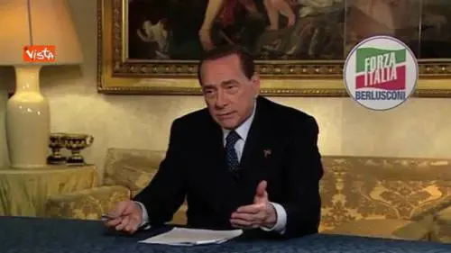 "Da Renzi riforma del Senato inaccettabile"