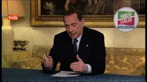 "Chi vota sinistra alle europee, vota Schulz"