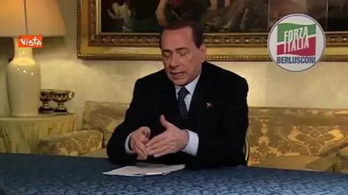 "Renzi ostaggio della Cgil e della vecchia sinistra"