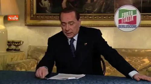 "Mi hanno fatto di tutto, ma sono una quercia"