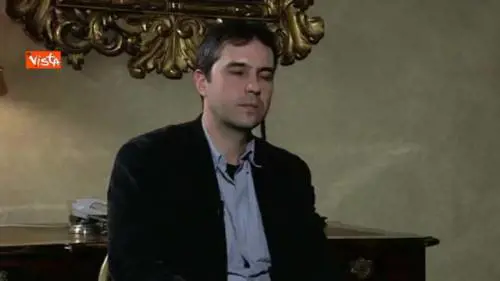 "Alle europee punto a superare il 25%"