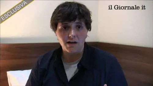 Spari sui civili a Krasnoarmeisk. Il racconto esclusivo di una fotografa italiana