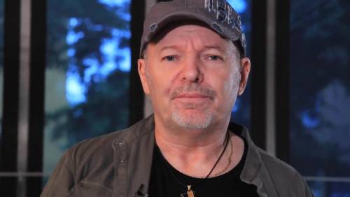 E Vasco Rossi omaggia Don Gallo