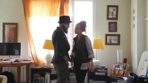 Ballano "Happy" a Teheran. Arrestati sei giovani iraniani