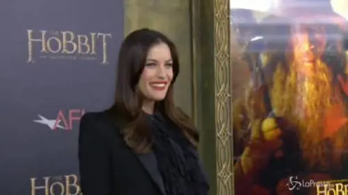 Liv Tyler: "Impossibile conciliare lavoro e famiglia"