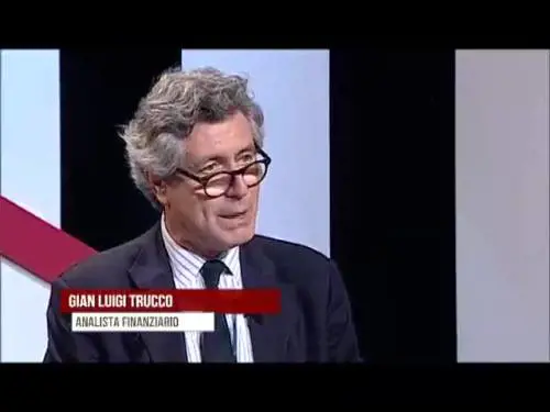 Orso&Toro