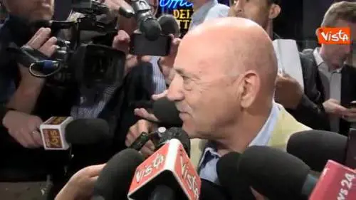 Alitalia, Angeletti frena: "Vogliamo vedere i dati"