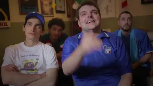 Tipi da Mondiali