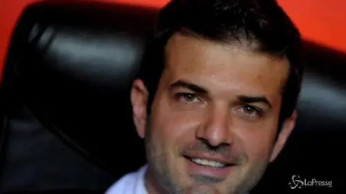 Stramaccioni: Udinese prima scelta