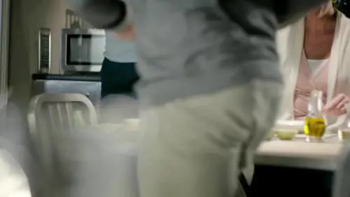 Findus e lo spot "gay friendly"