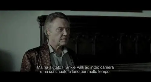 I Jersey Boys di Eastwood e il Sogno Americano