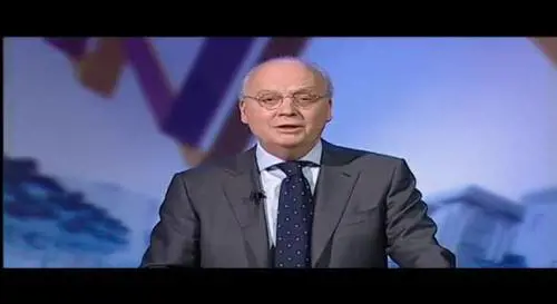 TeleTicino: il Punto di Index