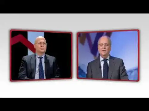 TeleTicino: il Portafoglio di Index