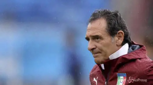 L'Italia se la gioca con l'Uruguay: dentro o fuori