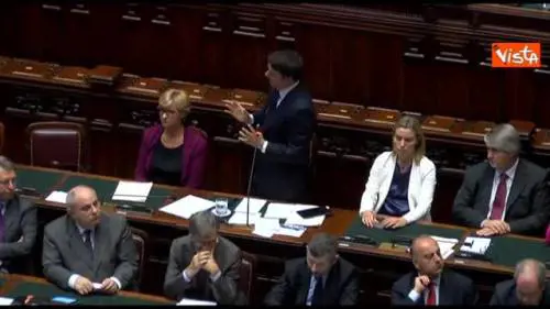 E Renzi si ingarbuglia: "La Cina ha dato i natali a Marco Polo"