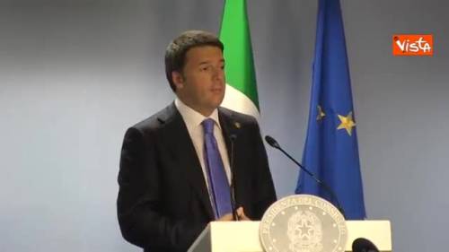 "Le riforme strutturali non sono un optional"