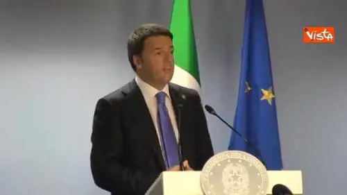 "Le riforme strutturali non sono un optional"