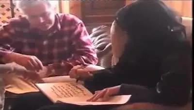 Michael Jackson in Alto Adige: la baita, la neve, "Lili Marleen"