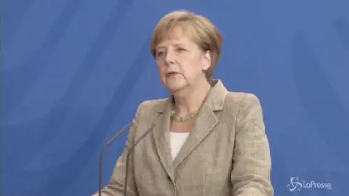 Espulso capo Cia a Berlino