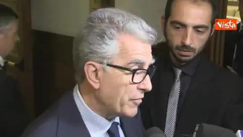 Come cambia il Senato