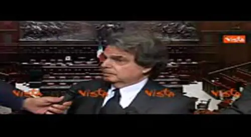 Brunetta contro Padoan: "Relazione inconcludente"