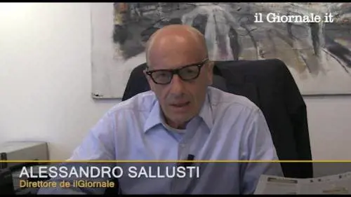 Ripristinata la verità sul Cav: è un giorno importante per l'Italia