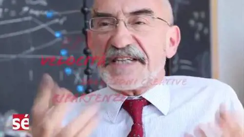 Il Laboratorio del Governo di sè