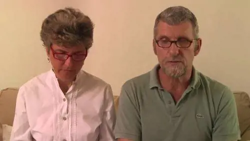 A un anno dalla scomparsa, appello della famiglia di padre Dall'Oglio