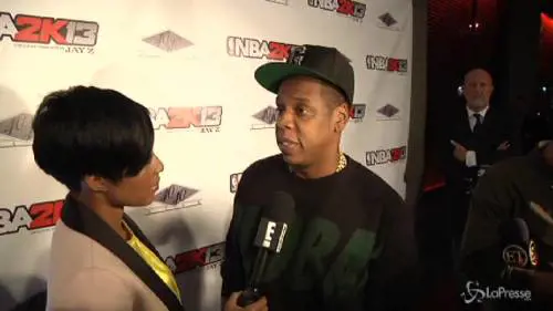 Beyonce e Jay Z dormono in hotel diversi