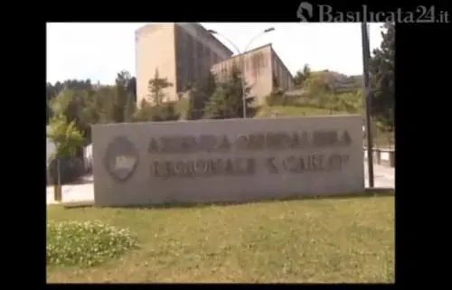 La confessione di un medico: "Ho ammazzato una donna"