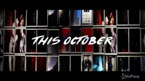 One Direction, sale l’attesa per il film concerto. Intanto esce il trailer