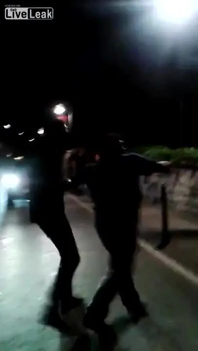 Rissa in Croazia per Maradona