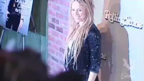 Shakira e Piquè, presto di nuovo genitori