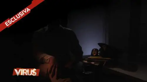 "Così mi sono ammalato di Tbc"