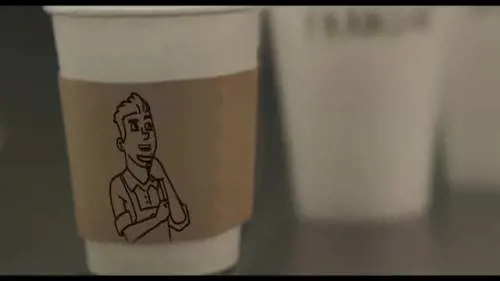 Ecco perché Starbucks sbaglierà sempre il nome sulla tazza