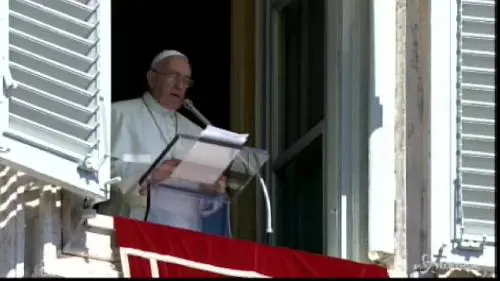 "Cristiani perseguitati anche in Paesi che tutelano diritti"