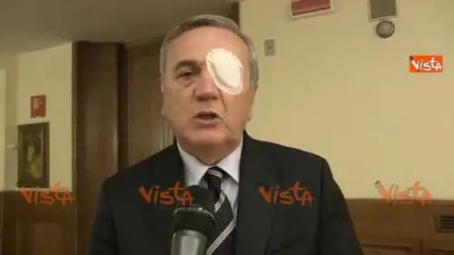 Sacconi: "Il lavoratore sarà sempre tutelato"