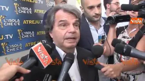 Lavoro, Brunetta: "Il Pd è spaccato"