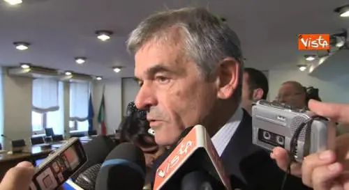 "Tra i 400 e i 600 euro"