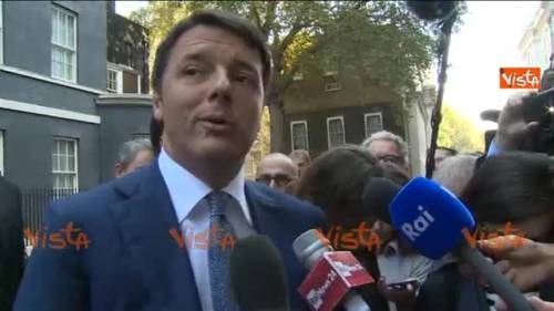 Articolo 18, Renzi: "Non è riforma ammorbidita"