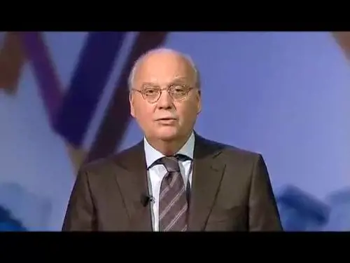 Il Punto