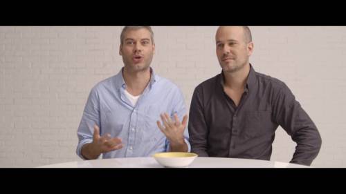 "The Cherioos effect": lo spot pro-gay dei cereali