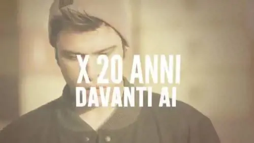 M5S, l'inno di Fedez per il Circo Massimo: attacco a Napolitano