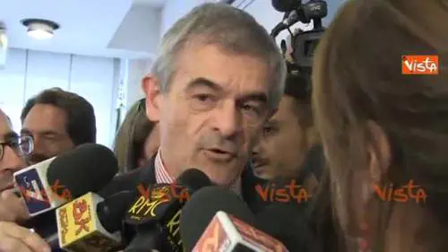 Chiamparino: "O aumento le tasse o taglio la sanità"