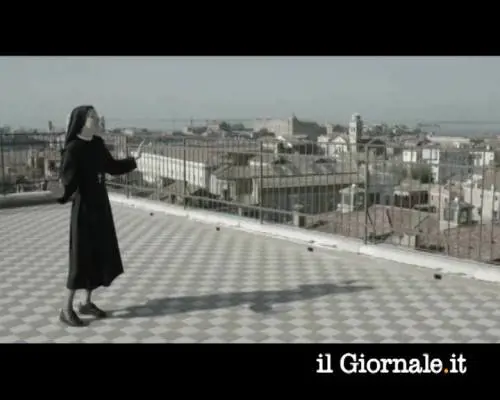 Madonna e Suor Cristina a confronto