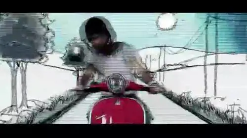 "Soltanto un'idea", il nuovo singolo di B-nario