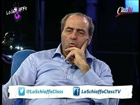 Dopo Pisapia, Di Pietro? L'ex pm bocciato in milanesità