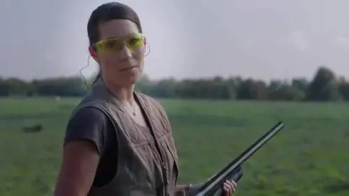 Il tiro al piattello nella campagna elettorale