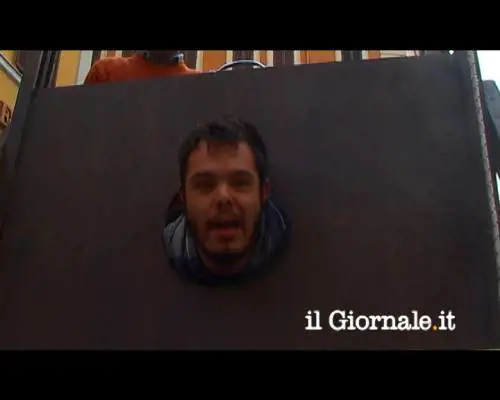 I disabili alla ghigliottina: "Renzi, così ci condanni"